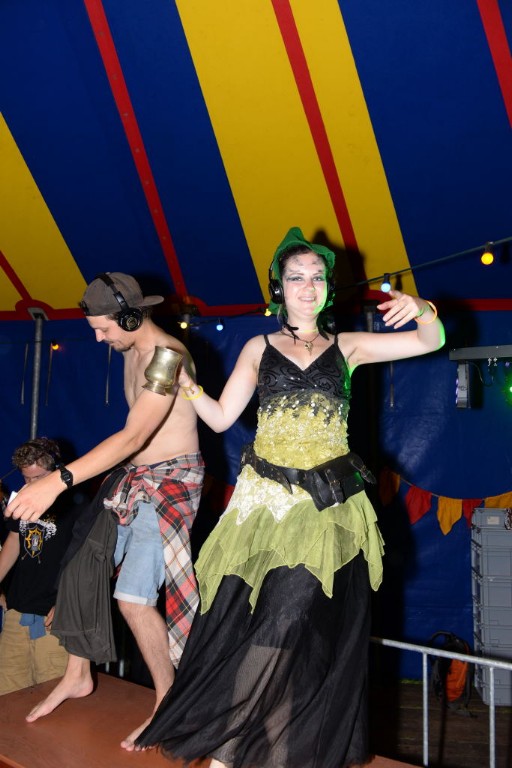 ../Images/Castlefest 2017 Silent disco zondag 056.jpg